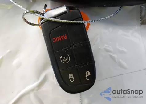 2020 Jeep Compass Sport 4X4 from USA, damaged, VIN 3C4NJDAB4LT137914